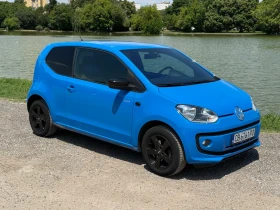 VW Up Full-Внос Германия - 5800 € / 11343.81 лв. - 27081466 13 | Car24.bg VW Up Full-Внос Германия - 5800 € / 11343.81 лв. - 27081466 13
