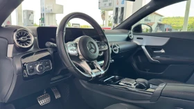 Mercedes-Benz A 200 AMG A 45s LOOK/MULTIBEAM/360 KAMERA/EXHAUST/ALARM - 19900 € - 96026092 11 | Car24.bg Mercedes-Benz A 200 AMG A 45s LOOK/MULTIBEAM/360 KAMERA/EXHAUST/ALARM - 19900 € - 96026092 11