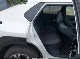 Toyota bZ4X Xle | Auto.bg — изображение 8 Toyota bZ4X Xle | Auto.bg — изображение 8