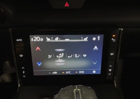 Mazda MX-30 e-SkyActiv 145 Comfort 36 kWh | Auto.bg — изображение 4 Mazda MX-30 e-SkyActiv 145 Comfort 36 kWh | Auto.bg — изображение 4