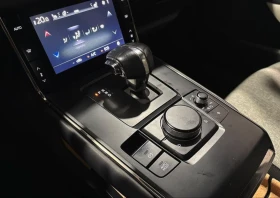 Mazda MX-30 e-SkyActiv 145 Comfort 36 kWh | Auto.bg — изображение 3 Mazda MX-30 e-SkyActiv 145 Comfort 36 kWh | Auto.bg — изображение 3