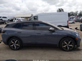 VW ID.4 Volkswagen S - 17000 € - 22453702 13 | Car24.bg VW ID.4 Volkswagen S - 17000 € - 22453702 13