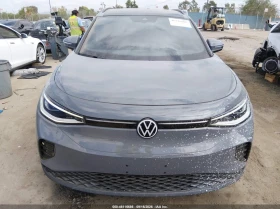 VW ID.4 Volkswagen S - 17000 € - 22453702 6 | Car24.bg VW ID.4 Volkswagen S - 17000 € - 22453702 6