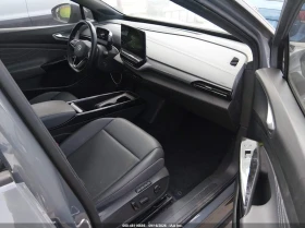 VW ID.4 Volkswagen S - 17000 € - 22453702 5 | Car24.bg VW ID.4 Volkswagen S - 17000 € - 22453702 5