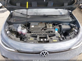 VW ID.4 Volkswagen S - 17000 € - 22453702 10 | Car24.bg VW ID.4 Volkswagen S - 17000 € - 22453702 10