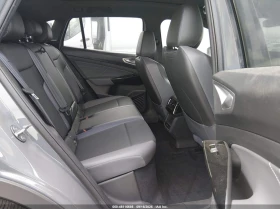VW ID.4 Volkswagen S - 17000 € - 22453702 8 | Car24.bg VW ID.4 Volkswagen S - 17000 € - 22453702 8