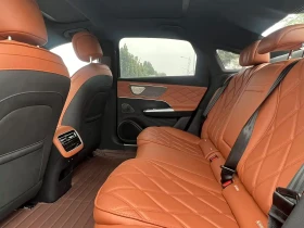 Cherry Fengyun X3L Fengyun A9L 2025 260 Ultra Long Range КРАЙНА ЦЕНА - 24000 € - 43766135 10 | Car24.bg Cherry Fengyun X3L Fengyun A9L 2025 260 Ultra Long Range КРАЙНА ЦЕНА - 24000 € - 43766135 10