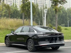 Cherry Fengyun X3L Fengyun A9L 2025 260 Ultra Long Range КРАЙНА ЦЕНА - 24000 € - 43766135 6 | Car24.bg Cherry Fengyun X3L Fengyun A9L 2025 260 Ultra Long Range КРАЙНА ЦЕНА - 24000 € - 43766135 6