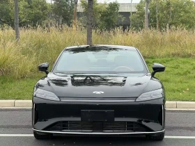 Cherry Fengyun X3L Fengyun A9L 2025 260 Ultra Long Range КРАЙНА ЦЕНА - 24000 € - 43766135 1 | Car24.bg Cherry Fengyun X3L Fengyun A9L 2025 260 Ultra Long Range КРАЙНА ЦЕНА - 24000 € - 43766135 1