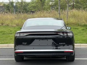 Cherry Fengyun X3L Fengyun A9L 2025 260 Ultra Long Range КРАЙНА ЦЕНА - 24000 € - 43766135 5 | Car24.bg Cherry Fengyun X3L Fengyun A9L 2025 260 Ultra Long Range КРАЙНА ЦЕНА - 24000 € - 43766135 5