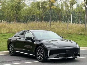 Cherry Fengyun X3L Fengyun A9L 2025 260 Ultra Long Range КРАЙНА ЦЕНА - 24000 € - 43766135 2 | Car24.bg Cherry Fengyun X3L Fengyun A9L 2025 260 Ultra Long Range КРАЙНА ЦЕНА - 24000 € - 43766135 2