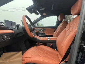 Cherry Fengyun X3L Fengyun A9L 2025 260 Ultra Long Range КРАЙНА ЦЕНА - 24000 € - 43766135 7 | Car24.bg Cherry Fengyun X3L Fengyun A9L 2025 260 Ultra Long Range КРАЙНА ЦЕНА - 24000 € - 43766135 7