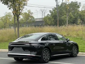 Cherry Fengyun X3L Fengyun A9L 2025 260 Ultra Long Range КРАЙНА ЦЕНА - 24000 € - 43766135 4 | Car24.bg Cherry Fengyun X3L Fengyun A9L 2025 260 Ultra Long Range КРАЙНА ЦЕНА - 24000 € - 43766135 4