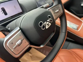 Cherry Fengyun X3L Fengyun A9L 2025 260 Ultra Long Range КРАЙНА ЦЕНА - 24000 € - 43766135 9 | Car24.bg Cherry Fengyun X3L Fengyun A9L 2025 260 Ultra Long Range КРАЙНА ЦЕНА - 24000 € - 43766135 9