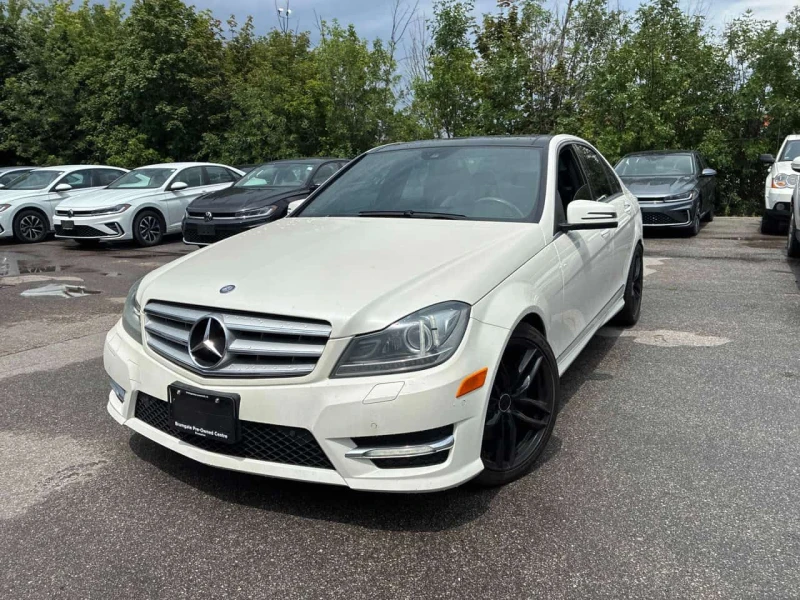 Mercedes-Benz C 350 4MATIC * AMG PACK* ПАНОРАМА* ДВА ЧИФТА ГУМИ/ДЖАНТИ - 8890 € / 17387.33 лв. - 63030614 1 | Car24.bg Mercedes-Benz C 350 4MATIC * AMG PACK* ПАНОРАМА* ДВА ЧИФТА ГУМИ/ДЖАНТИ - 8890 € / 17387.33 лв. - 63030614 1
