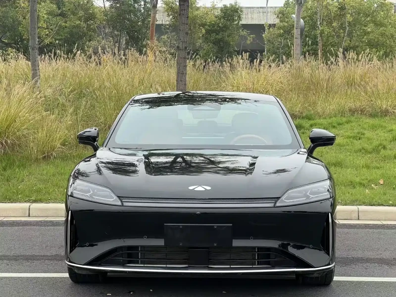 Cherry Fengyun X3L Fengyun A9L 2025 260 Ultra Long Range КРАЙНА ЦЕНА - 24000 € - 43766135 1 | Car24.bg Cherry Fengyun X3L Fengyun A9L 2025 260 Ultra Long Range КРАЙНА ЦЕНА - 24000 € - 43766135 1