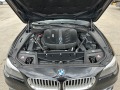 BMW 525 D X-drive - [14] 