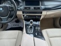 BMW 525 D X-drive - [10] 