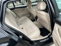 BMW 525 D X-drive - [11] 