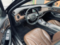 Mercedes-Benz S 500 S63 AMG пакет/4-matic/V8 bi turbo - [10] 