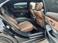 Mercedes-Benz S 500 S63 AMG пакет/4-matic/V8 bi turbo - [13] 