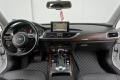 Audi A7 BOSE// QUATTRO// MEMORY// МЪРТВА ТОЧКА// PANO//  - [11] 