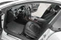 Audi A7 BOSE// QUATTRO// MEMORY// МЪРТВА ТОЧКА// PANO//  - [9] 