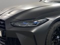 BMW M4 Competition Cabrio Carbon Ceramic - [3] 