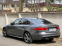 Обява за продажба на Jaguar Xf R-Sport ~50 000 лв. - изображение 2