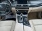 Обява за продажба на BMW 525 D X-drive ~21 999 лв. - изображение 8