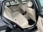 Обява за продажба на BMW 525 D X-drive ~22 999 лв. - изображение 9