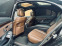 Обява за продажба на Mercedes-Benz S 500 S63 AMG пакет/4-matic/V8 bi turbo ~72 000 лв. - изображение 9