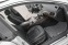Обява за продажба на Audi A7 BOSE// QUATTRO// MEMORY// МЪРТВА ТОЧКА// PANO//  ~34 999 лв. - изображение 8