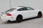 Обява за продажба на Audi A7 BOSE// QUATTRO// MEMORY// МЪРТВА ТОЧКА// PANO//  ~34 999 лв. - изображение 2