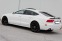 Обява за продажба на Audi A7 BOSE// QUATTRO// MEMORY// МЪРТВА ТОЧКА// PANO//  ~34 999 лв. - изображение 4