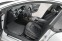 Обява за продажба на Audi A7 BOSE// QUATTRO// MEMORY// МЪРТВА ТОЧКА// PANO//  ~34 999 лв. - изображение 7