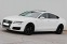 Обява за продажба на Audi A7 BOSE// QUATTRO// MEMORY// МЪРТВА ТОЧКА// PANO//  ~34 999 лв. - изображение 1