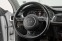 Обява за продажба на Audi A7 BOSE// QUATTRO// MEMORY// МЪРТВА ТОЧКА// PANO//  ~34 999 лв. - изображение 10
