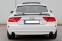 Обява за продажба на Audi A7 BOSE// QUATTRO// MEMORY// МЪРТВА ТОЧКА// PANO//  ~34 999 лв. - изображение 3