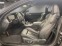 Обява за продажба на BMW M4 Competition Cabrio Carbon Ceramic ~95 280 EUR - изображение 3