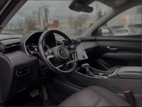 Hyundai Tucson 360КАМЕРА* ПОДГРЕВ* КЕЙЛЕС* LANE* ASSIST*  - 35999 лв. / 18406.00 € - 15154565 11 | Car24.bg Hyundai Tucson 360КАМЕРА* ПОДГРЕВ* КЕЙЛЕС* LANE* ASSIST*  - 35999 лв. / 18406.00 € - 15154565 11