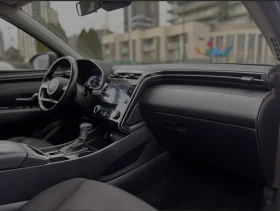 Hyundai Tucson 360КАМЕРА* ПОДГРЕВ* КЕЙЛЕС* LANE* ASSIST*  - 35999 лв. / 18406.00 € - 15154565 12 | Car24.bg Hyundai Tucson 360КАМЕРА* ПОДГРЕВ* КЕЙЛЕС* LANE* ASSIST*  - 35999 лв. / 18406.00 € - 15154565 12