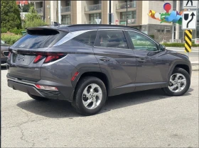 Hyundai Tucson 360КАМЕРА* ПОДГРЕВ* КЕЙЛЕС* LANE* ASSIST*  - 35999 лв. / 18406.00 € - 15154565 3 | Car24.bg Hyundai Tucson 360КАМЕРА* ПОДГРЕВ* КЕЙЛЕС* LANE* ASSIST*  - 35999 лв. / 18406.00 € - 15154565 3