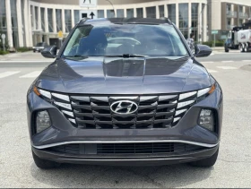 Hyundai Tucson 360КАМЕРА* ПОДГРЕВ* КЕЙЛЕС* LANE* ASSIST*  - 35999 лв. / 18406.00 € - 15154565 7 | Car24.bg Hyundai Tucson 360КАМЕРА* ПОДГРЕВ* КЕЙЛЕС* LANE* ASSIST*  - 35999 лв. / 18406.00 € - 15154565 7