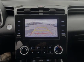 Hyundai Tucson 360КАМЕРА* ПОДГРЕВ* КЕЙЛЕС* LANE* ASSIST*  - 35999 лв. / 18406.00 € - 15154565 15 | Car24.bg Hyundai Tucson 360КАМЕРА* ПОДГРЕВ* КЕЙЛЕС* LANE* ASSIST*  - 35999 лв. / 18406.00 € - 15154565 15