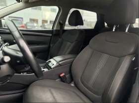 Hyundai Tucson 360КАМЕРА* ПОДГРЕВ* КЕЙЛЕС* LANE* ASSIST*  - 35999 лв. / 18406.00 € - 15154565 16 | Car24.bg Hyundai Tucson 360КАМЕРА* ПОДГРЕВ* КЕЙЛЕС* LANE* ASSIST*  - 35999 лв. / 18406.00 € - 15154565 16