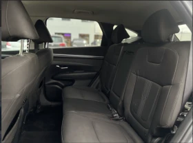 Hyundai Tucson 360КАМЕРА* ПОДГРЕВ* КЕЙЛЕС* LANE* ASSIST*  - 35999 лв. / 18406.00 € - 15154565 17 | Car24.bg Hyundai Tucson 360КАМЕРА* ПОДГРЕВ* КЕЙЛЕС* LANE* ASSIST*  - 35999 лв. / 18406.00 € - 15154565 17