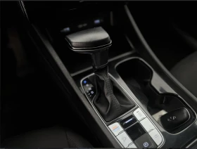 Hyundai Tucson 360КАМЕРА* ПОДГРЕВ* КЕЙЛЕС* LANE* ASSIST*  - 35999 лв. / 18406.00 € - 15154565 13 | Car24.bg Hyundai Tucson 360КАМЕРА* ПОДГРЕВ* КЕЙЛЕС* LANE* ASSIST*  - 35999 лв. / 18406.00 € - 15154565 13