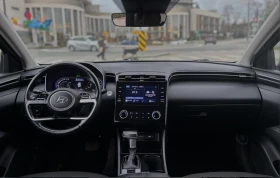 Hyundai Tucson 360КАМЕРА* ПОДГРЕВ* КЕЙЛЕС* LANE* ASSIST*  - 35999 лв. / 18406.00 € - 15154565 9 | Car24.bg Hyundai Tucson 360КАМЕРА* ПОДГРЕВ* КЕЙЛЕС* LANE* ASSIST*  - 35999 лв. / 18406.00 € - 15154565 9