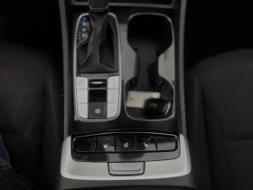 Hyundai Tucson 360КАМЕРА* ПОДГРЕВ* КЕЙЛЕС* LANE* ASSIST*  - 35999 лв. / 18406.00 € - 15154565 14 | Car24.bg Hyundai Tucson 360КАМЕРА* ПОДГРЕВ* КЕЙЛЕС* LANE* ASSIST*  - 35999 лв. / 18406.00 € - 15154565 14